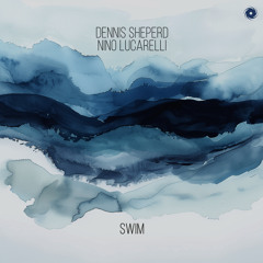 Swim (Extended Mix)