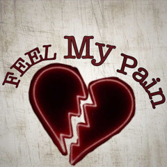 Feel My Pain (EMT APE)