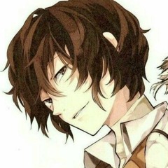 ୧ ‧₊˚ 🍮 ⋅ ☆ 𝐍𝐨𝐭 𝐀𝐥𝐥𝐨𝐰𝐞𝐝- 𝐓𝐕 𝐆𝐢𝐫𝐥 ||𝐬𝐩𝐞𝐝 𝐮𝐩||ଘ(੭˃ᴗ˂)੭。°˖ *Read The DESC pls*