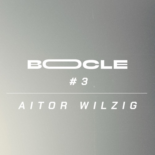 003 - Aitor Wilzig