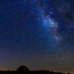 Under The Stars (prod.Rezzy).mp3