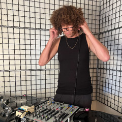 HotQ w/ Pauliexoxoxo @ CS Radio - 09/11/2025