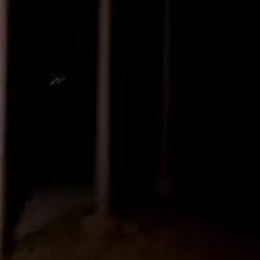 No Max Freestyle (prod. Kurta617)