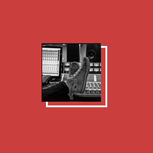 converse | prodbyculls