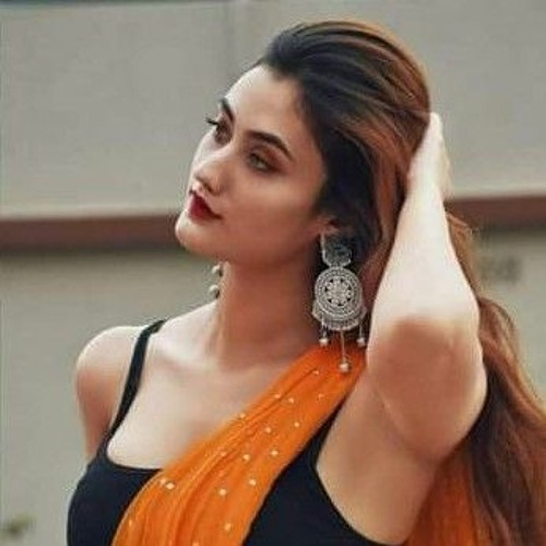 Abdullah_wazir_pashto_new_song_2019(256k).mp3