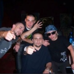 Rap & Hip-Hop