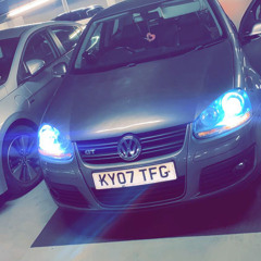 Jack Junior X Not3s - Addison Lee