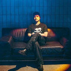 Groove delivery [Vinyl set]