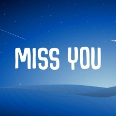 Crawfty - Miss You 2021 (Preview)