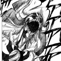 Override - KSLV (Ichigo Vasto Lorde, Sped Up)