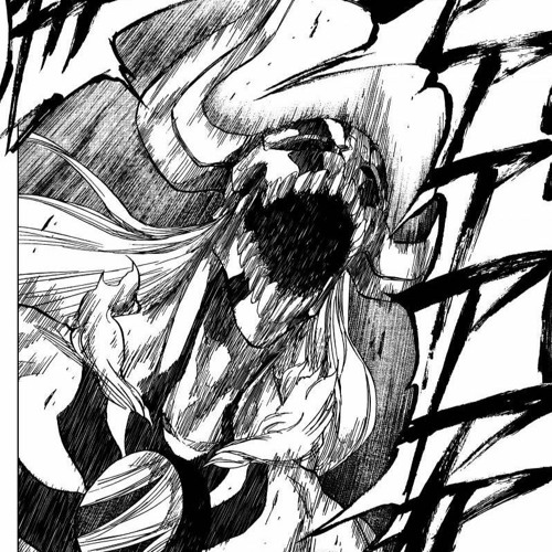 Override - KSLV (Ichigo Vasto Lorde, Sped Up)