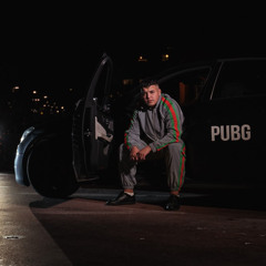 Ryk - LOLO