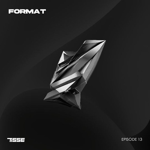 @ Format Episode 13 w/ Tisse