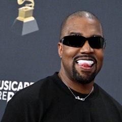 ye show