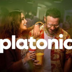 Platonic Temporada 2 Capitulo 3 Sub Español