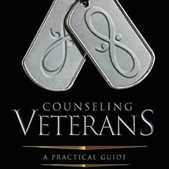 PDF (read online) Counseling Veterans: A Practical Guide