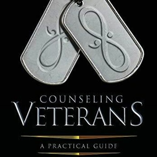 PDF (read online) Counseling Veterans: A Practical Guide