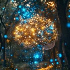 The Energy of Growth