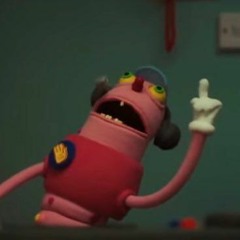 DHMIS
