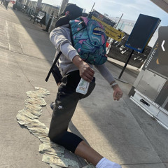 Big Scarr x BiggUnccc - Trap A lot (Unreleased)