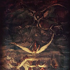 GATHERING OF ANGELS