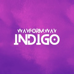 Indigo [Free Download]