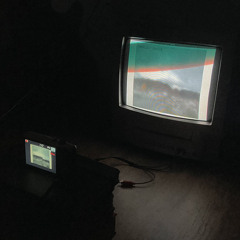 Finding Movement