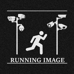 Running Image - Oneironaut
