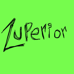 freeLivin (ft. Luhhreaper)