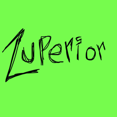 freeLivin (ft. Luhhreaper)