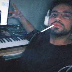 BERLIN  ( Travis Scott mix )