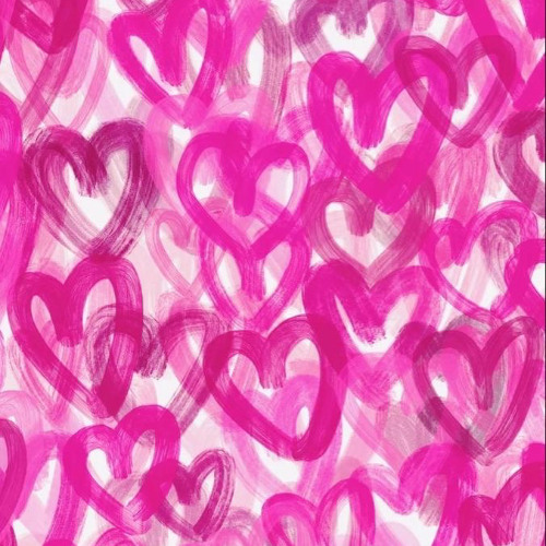 lettin goooo💔😢😂