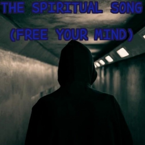 The Spirittual Song