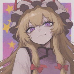 roma Im ,erdam arim (mira madre, mi amor)