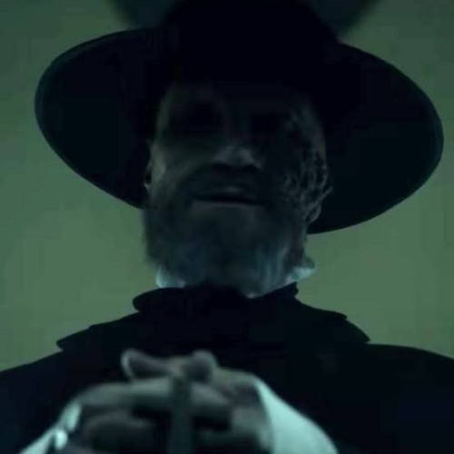 FEAR (prod. Sasuke x RGP)