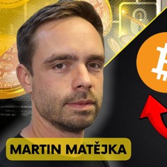 Půjčky kryté bitcoinem (Firefish): Jak BOHATÍ využívají DLUH a jak EFEKTIVNĚ používat BITCOIN?