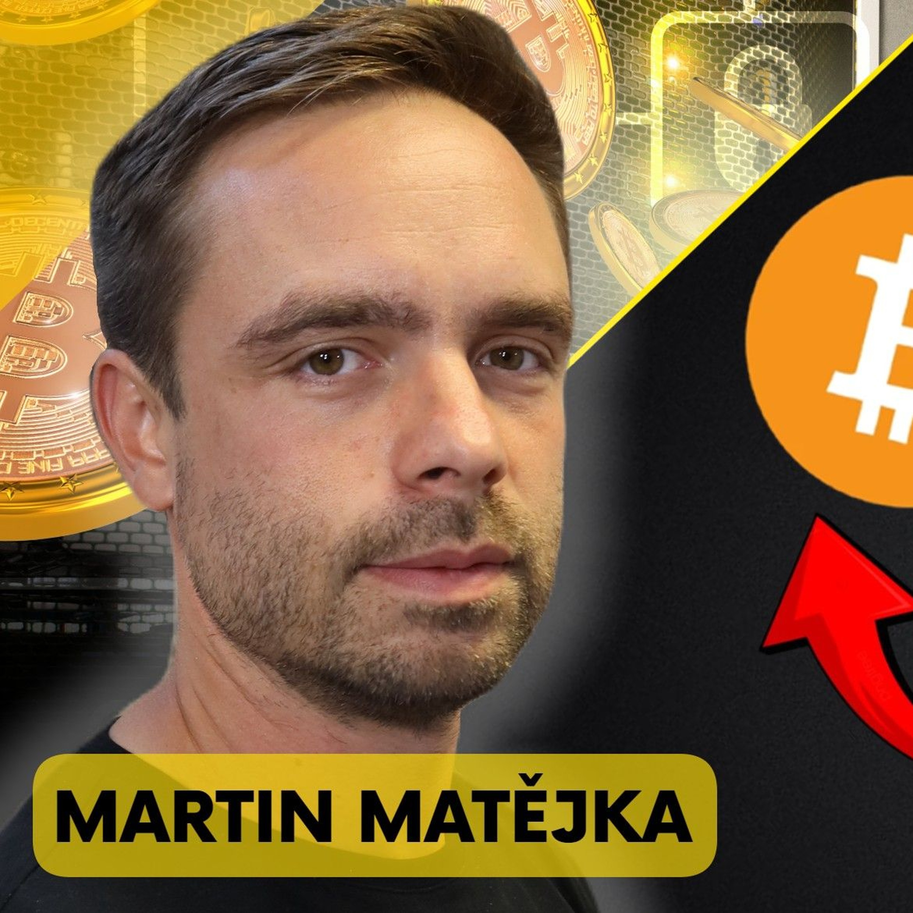 Kryptoplebs