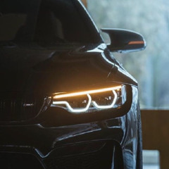 Криминальный Бит BMW X5 Заряженный Винчестер 2025 демо слив трека КОЛА и ПЭПСИ слушать бесплатно песня скачать бесплатно ссылка в описании!