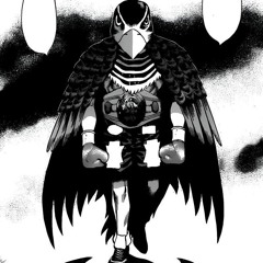 Montagem lost media (speed up)