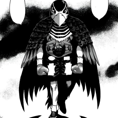 Montagem lost media (speed up)