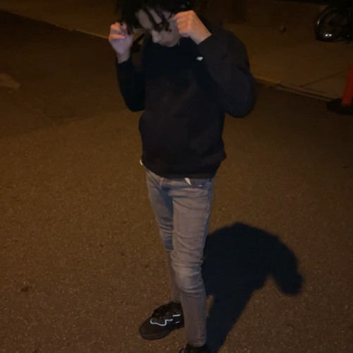 all the wrong (ft. arponmyside) (prod vion)