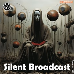 Silent Broadcast