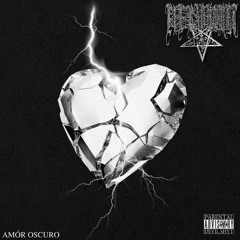 AMÓR OSCURO
