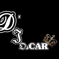 MI GRAN COMIENZO ¹.⁰