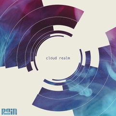 Rain - Cloud Realm // Aduaine 003