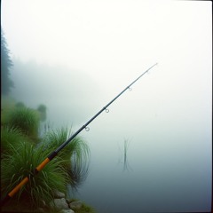 classic bass master