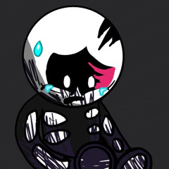 Spookez, Corrupted skid n pump vs evil boyfriend
