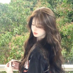 Một Điều Mà Chẳng Ai Làm Được Remix _Bản Chuẩn TikTok_ _ Chưa Bao Giờ Em Quên Remix _ Trend TikTok
