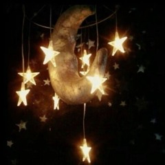 история — нежность на бумаге