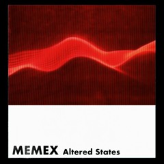 Memex - Open Your Mind